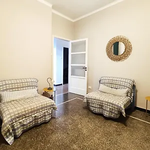Redipuglia68 Appartamento
