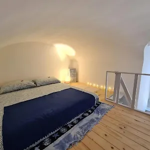 Le Mura Appartamento